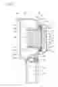 Fig. 20 - Cabin of working machine, working machine having cabin, and method for manufacturing cabin