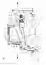 Fig. 22 - Cabin of working machine, working machine having cabin, and method for manufacturing cabin