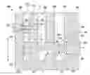 Fig. 01 - Hydraulic valve