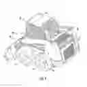 Fig. 02 - Hydraulic valve