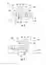 Fig. 03 - Hydraulic valve