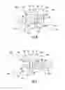 Fig. 04 - Hydraulic valve