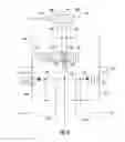 Fig. 05 - Hydraulic valve