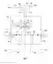 Fig. 06 - Hydraulic valve