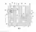 Fig. 07 - Hydraulic valve