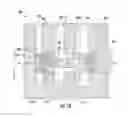 Fig. 09 - Hydraulic valve