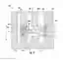 Fig. 10 - Hydraulic valve