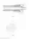Fig. 02 - Inlet water pipe
