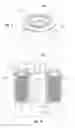 Fig. 04 - Hose weight for a faucet