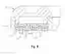 Fig. 08 - Hose weight for a faucet