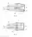 Fig. 04 - Two-Path Water Output Device