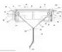 Fig. 01 - Drainage fitting