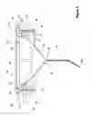 Fig. 03 - Drainage fitting