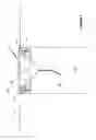 Fig. 04 - Drainage fitting