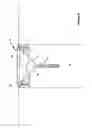 Fig. 05 - Drainage fitting