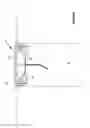 Fig. 06 - Drainage fitting