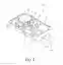 Fig. 02 - BIDET HAVING INSTANT HOT WATER FUNCTION AND METHOD OF CONTROL THEREOF