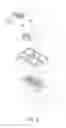Fig. 03 - BIDET HAVING INSTANT HOT WATER FUNCTION AND METHOD OF CONTROL THEREOF