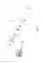 Fig. 02 - Flow channel switching apparatus for bidet nozzle