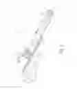 Fig. 04 - Flow channel switching apparatus for bidet nozzle