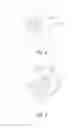 Fig. 06 - Flow channel switching apparatus for bidet nozzle