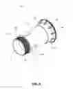 Fig. 06 - Coupling Assembly for Closet Carrier System