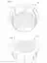Fig. 02 - Universal drain cuff