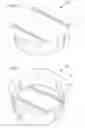 Fig. 05 - Universal drain cuff