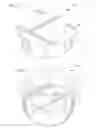 Fig. 06 - Universal drain cuff