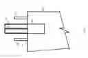 Fig. 04 - Self-bracing, two-way moment frame precast system for industrial support structure and method of utilizing same