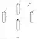 Fig. 13 - Self-bracing, two-way moment frame precast system for industrial support structure and method of utilizing same
