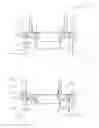 Fig. 10 - Connecting member for column and connection structure of column
