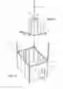 Fig. 07 - Relocatable habitat unit