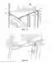 Fig. 10 - Relocatable habitat unit