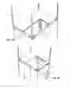 Fig. 11 - Relocatable habitat unit