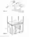 Fig. 12 - Relocatable habitat unit
