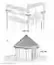 Fig. 14 - Relocatable habitat unit
