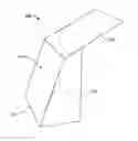 Fig. 01 - Deployable portable shelter