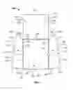 Fig. 02 - Deployable portable shelter