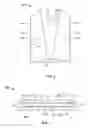 Fig. 03 - Deployable portable shelter