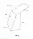 Fig. 04 - Deployable portable shelter
