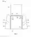 Fig. 07 - Deployable portable shelter