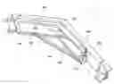 Fig. 01 - Pinnacle truss