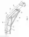 Fig. 02 - Pinnacle truss