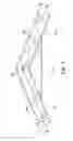Fig. 04 - Pinnacle truss