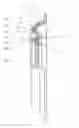 Fig. 01 - Device for absorbing structure-borne sound