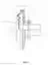 Fig. 04 - Device for absorbing structure-borne sound
