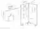 Fig. 01 - Wall Partition