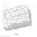 Fig. 02 - Layered architectural pervious concrete