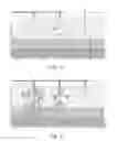 Fig. 03 - Layered architectural pervious concrete